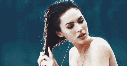 timg (4).gif