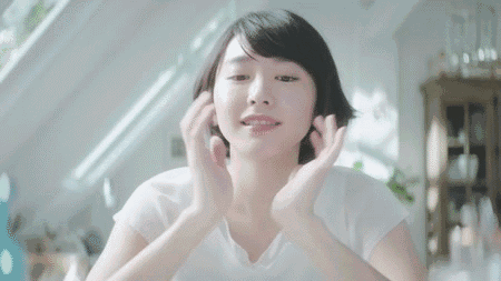 timg (5).gif