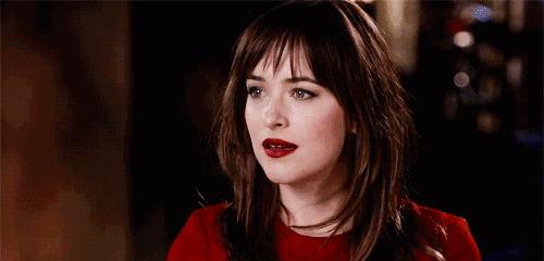 timg (7).gif